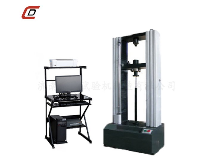 使用彈簧拉力試驗(yàn)機(jī)過程中應(yīng)注意哪些事項(xiàng)？