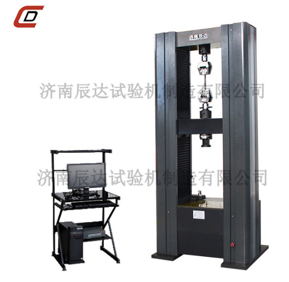 萬(wàn)能材料試驗(yàn)機(jī)的維護(hù)與保養(yǎng)有哪些？