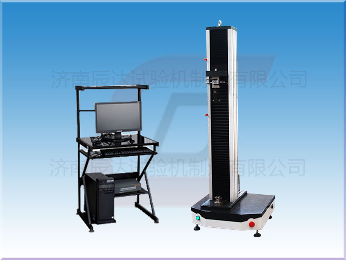 材料試驗機WDW-5具備那些功能，日常使用中還有哪些注意事項？